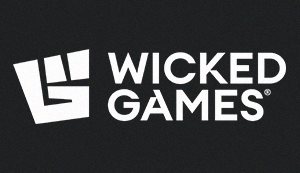 Wicked Games