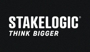 Stakelogic